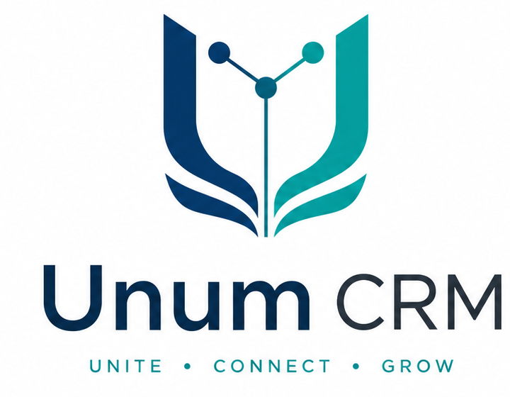 Unum CRM